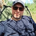 Алекс, 40 лет