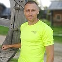 Demon, 44 года