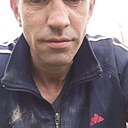 Павел, 39 лет
