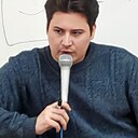 Кондрат, 19 лет