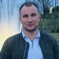Саша, 31 из г. Кельн.