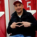 Владислав, 43 года