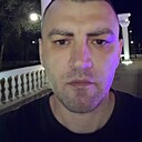 Кирилл, 37 лет