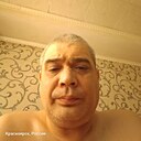Юрий, 44 года