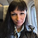 Ольга, 44 года