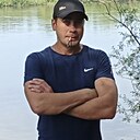 Александр, 37 лет