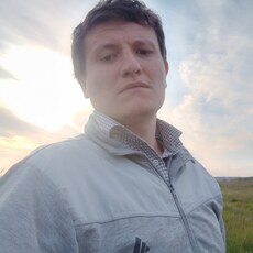 Фотография мужчины Михаил, 32 года из г. Таганрог