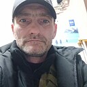 Виктор, 47 лет