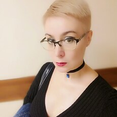 Ирина, 51 из г. Москва.
