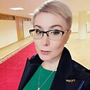 Ирина, 51 год