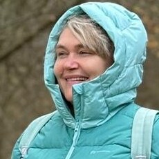 Фотография девушки Елена, 54 года из г. Сочи
