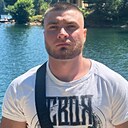Артем, 29 лет