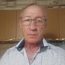 Юрий, 60 лет