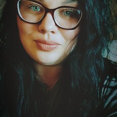 Фотография девушки Екатерина, 33 года из г. Брест