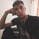 Артур, 27 лет