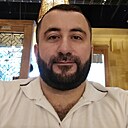 Арт, 34 года