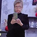 Надежда, 51 год