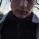 Артём, 19 лет