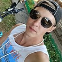 Андрей, 24 года