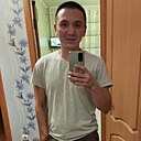 Дмитрий, 37 лет