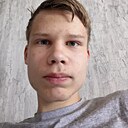 Игорь, 18 лет