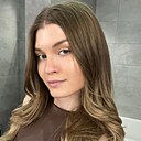 Полина, 23 года