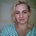 Еv, 48 лет