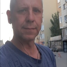 Фотография мужчины Дмитрий, 42 года из г. Астрахань