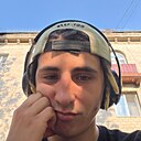 Денис, 30 лет