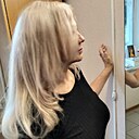 Лия, 52 года
