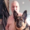 Олег, 51 год