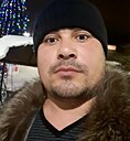 Бегзод, 35 лет
