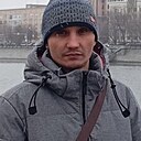 Михаил, 33 года