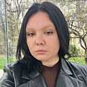 Татьяна, 24 года