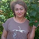 Светлана, 54 года