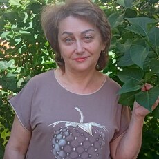 Фотография девушки Светлана, 54 года из г. Павловск (Воронежская Обл)