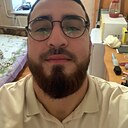 Алан, 24 года