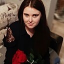 Ира, 35 лет