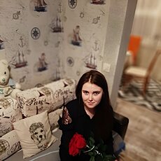 Ира, 35 из г. Санкт-Петербург.