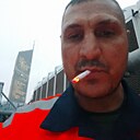 Сергей, 45 лет