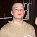 Влад, 20 лет