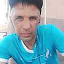 Виктор, 40 лет