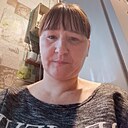 Наталья, 34 года