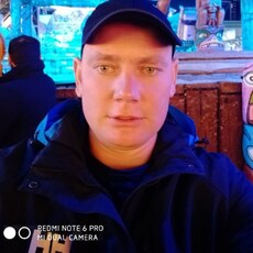Саша, 33 из г. Бремен.