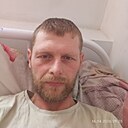 Простой, 36 лет