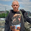 Евгений, 47 лет