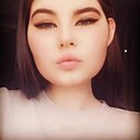 Алина, 23 года