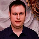 Dzamil, 39 лет