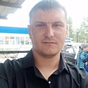 Владимир, 34 года