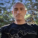Iosif, 54 года